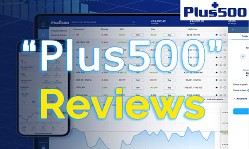 plus500 trading platform review 2024