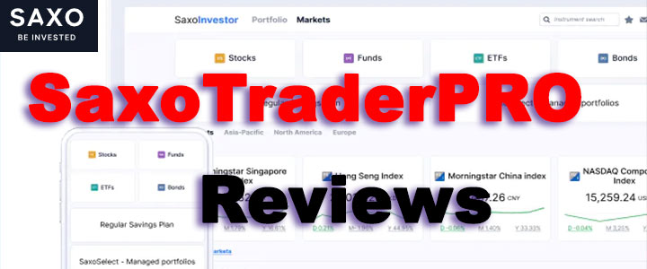 Sexo trader pro review 2024