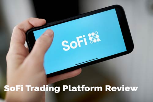 sofi trading platform reveiw 2024
