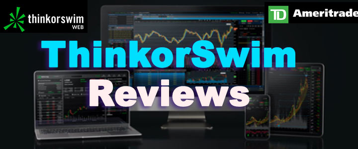 thinkorswim trading platform review 2024