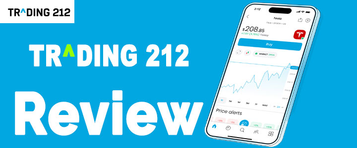 trading 212 review 2024 